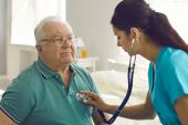 Coronary Calcium Scoring May Help Get Semaglutide to Highest-Risk Patients